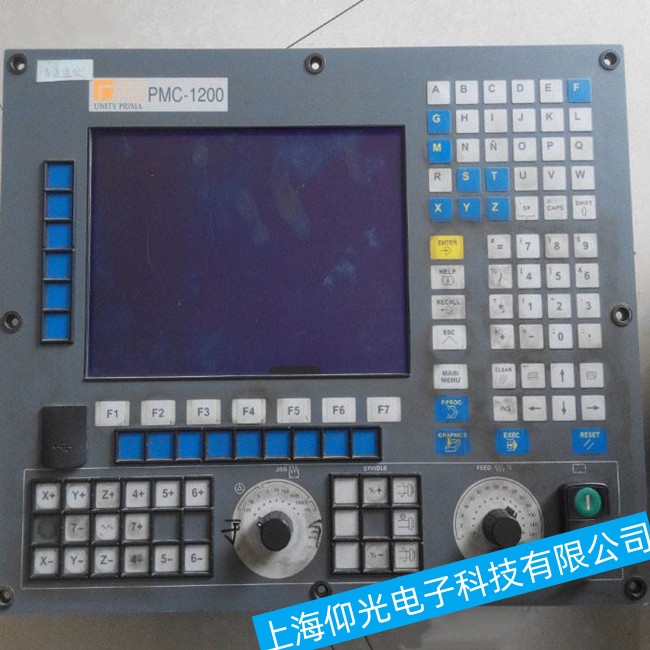 ʏ����ʿ��A4VSO180��(sh��)��ϵ�y(t��ng)�԰l(f��)���_ʼ�\�ӹ��ϾS��(li��n)ϵ��ʽ