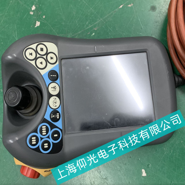 ���㹝(ji��)�s�ɱ�//�B�d�Ї�ͿABB�C����ʾ����DSQC679�_�C�o�@ʾ--����