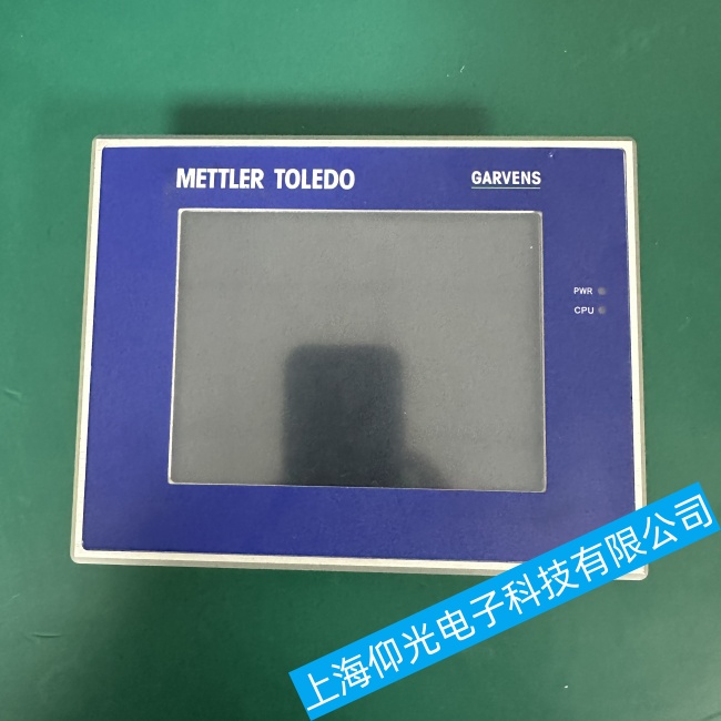 ���C÷����������TPC0501�|���������o���_�C��o�@ʾ���ό��I(y��)�S��