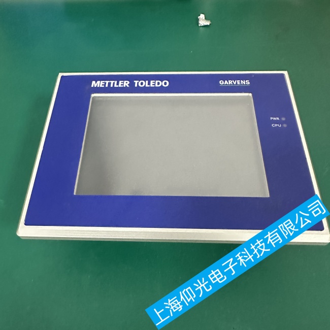 �S��÷����������TPC0501�|�����o(w��)���M(j��n)���\(y��n)�н�����ϾS��ָ��