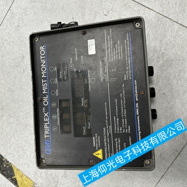 �������F�O(ji��n)�y���o����(zh��n)�_�z�y���F��ȹ��ϾS���ļҿ��V