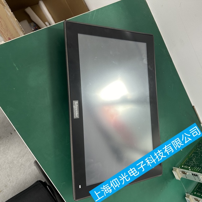 ����ʩ�͵��|����XBTG5330�o���M(j��n)��ϵ�y(t��ng)������ϾS���ۺ��c(di��n)