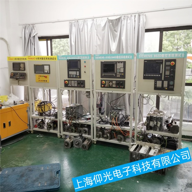 �����R���˔�(sh��)��ϵ�y(t��ng)640T�o(w��)������(d��ng)����ϵ�y(t��ng)���ϾS�������޵Ŀ�