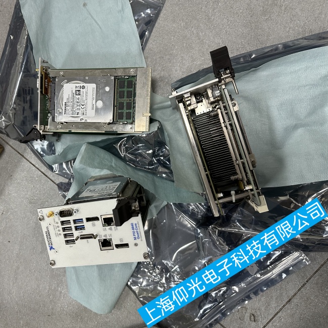 NI������(sh��)��(j��)�ɼ���PXIe-8880Ƕ��ʽ�������_�C(j��)�o�@ʾ���ϾS�޹��S��ַ