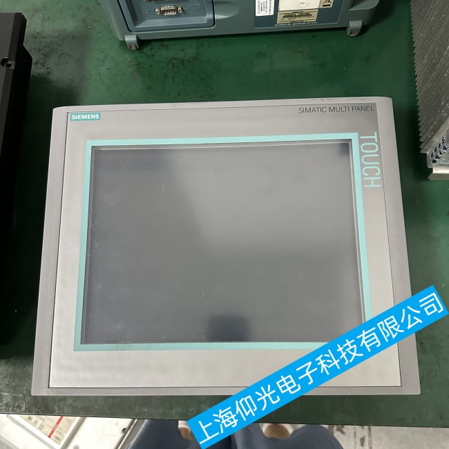 �������T���|����TP2200�o�������������ϾS�����M(f��i)��ԃ�ᾀ