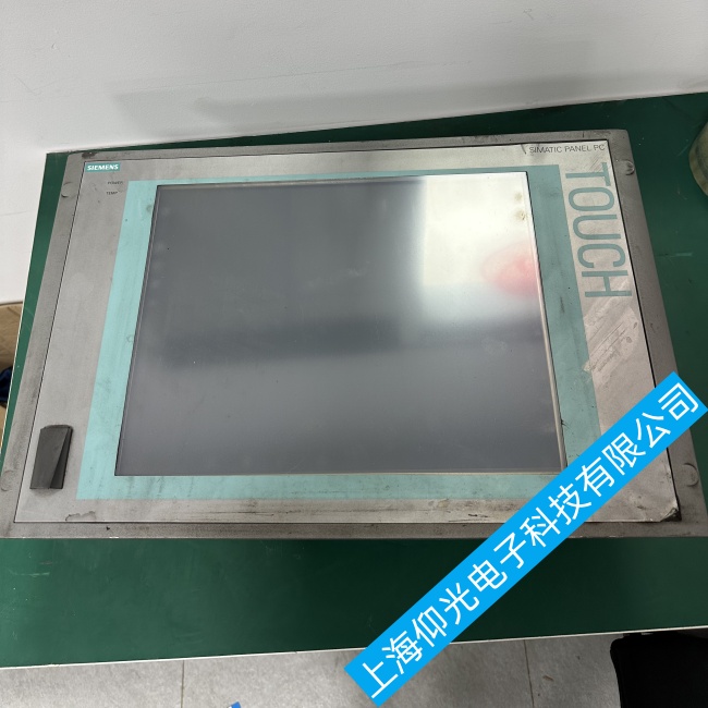 �½����T�ӹ��ؙC(j��)IPC477D푑�(y��ng)�r(sh��)�g�L���ϾS���ļ��|(zh��)����