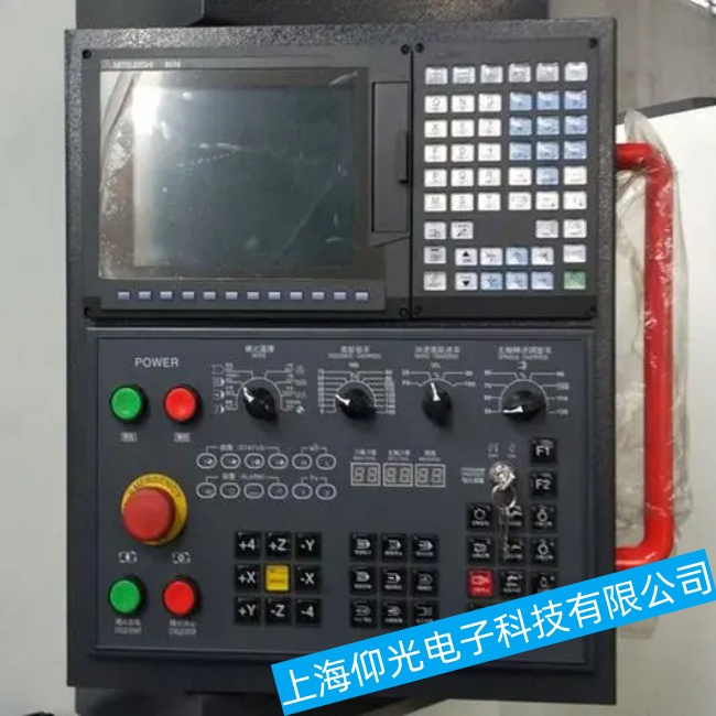 ��ɽ���┵(sh��)��ϵ�y(t��ng)E70ϵ���\(y��n)���^���г��F(xi��n)���C(j��)���ϾS�޼��g(sh��)�ۺ�