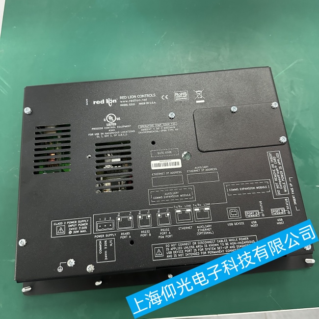 �����t�{�|����G310�ڲ����r(sh��)�o(w��)�κη���(y��ng)��푑�(y��ng)�t�g���ϾS�ޟ��]