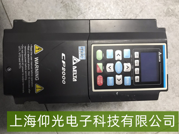 �_�_(d��)CP2000ϵ��׃�l��-OU�󾯹��ϾS�޷���