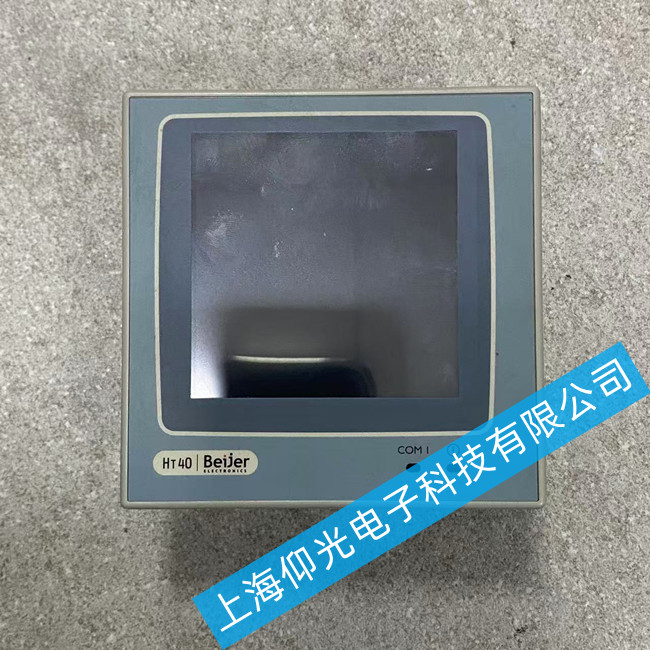 �����|�����S�� H-T40m-PҺ�����������ϾS��