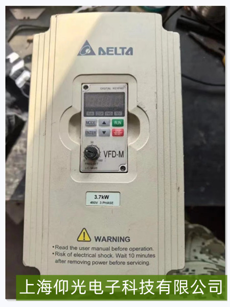 �_(t��i)�_(d��)VFD-M׃�l����늽ӵع���/�ӵر��o(h��)��(b��o)���S�޷���