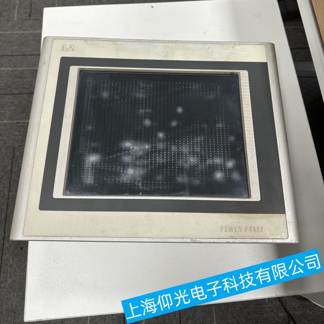 ���Bӡˢ�Sؐ���R���ؙC�M��ȥϵ�y(t��ng)�S��-24С�r푑�(y��ng)