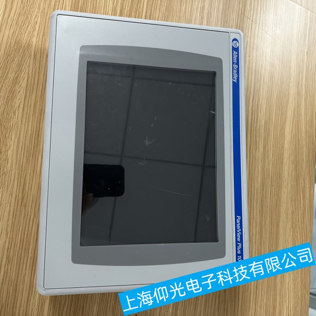 ��ɽAB�_���f���|����2711P-T15C21D8S���e�^(q��)��o���|�����ϾS�����|(zh��)��