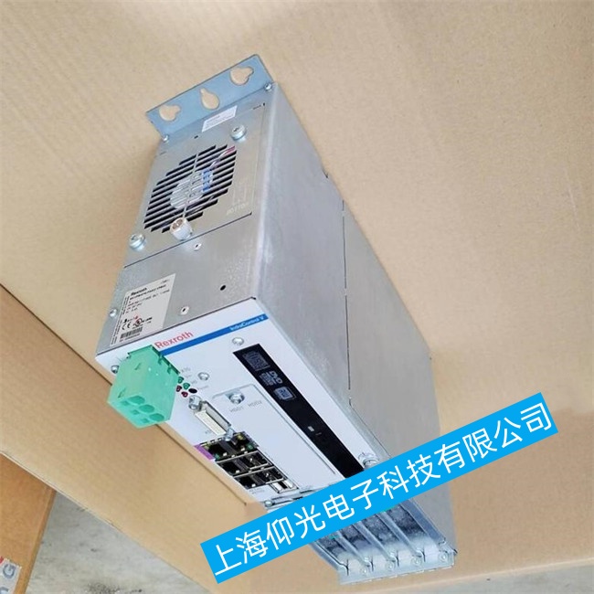 ��ʿ�����ؙC(j��)�S��֮�_�C(j��)�o�@ʾ������Ƚ���