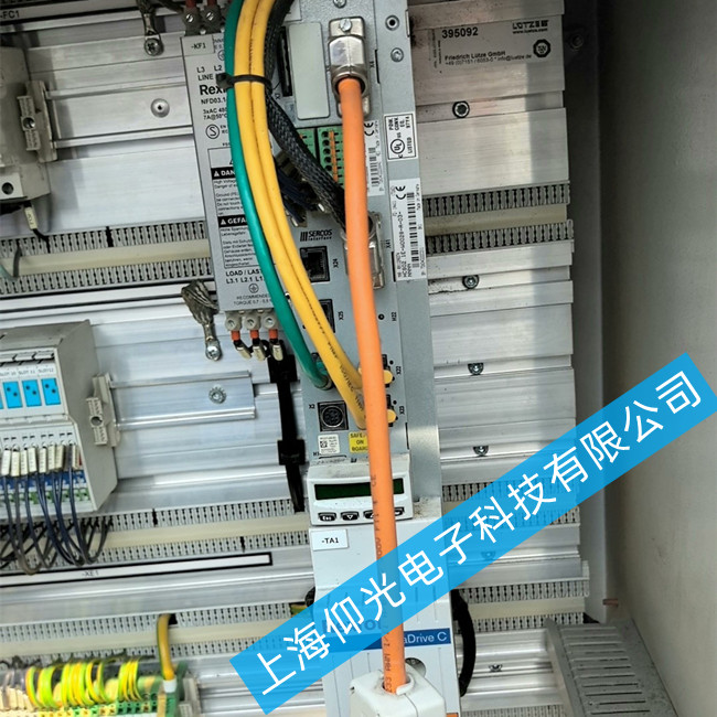 ��ʿ���ŷ��(q��)�����S��֮������ϾS����Ƚ���