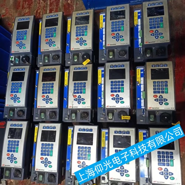 Ӣ�����m�Q�o������‌‌QCXDC1�^����^�d���ϾS�ޏS���ļҌ��I(y��)