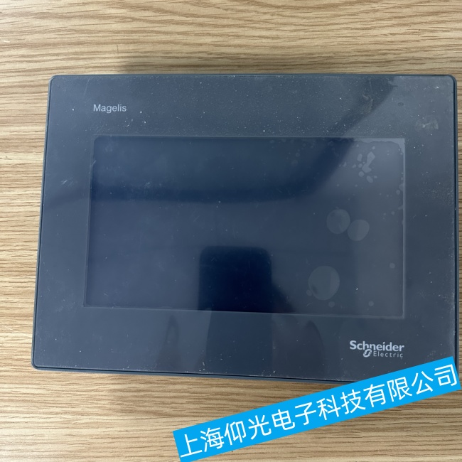 ���Kʩ�͵��|����‌XBTN401�����_(k��i)�C(j��)����o(w��)���^�m(x��)����(d��ng)���ϾS�����M(f��i)�z�y(c��)