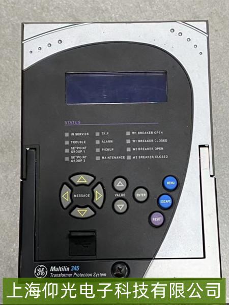 GE 345 ׃�������o(h��)�b�� �����(d��ng)���o(h��)�`��(d��ng)�����ϾS��