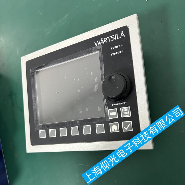 �������a�mLDU-20����ģ�K���@ʾ���o�������������ϾS�����]�S��