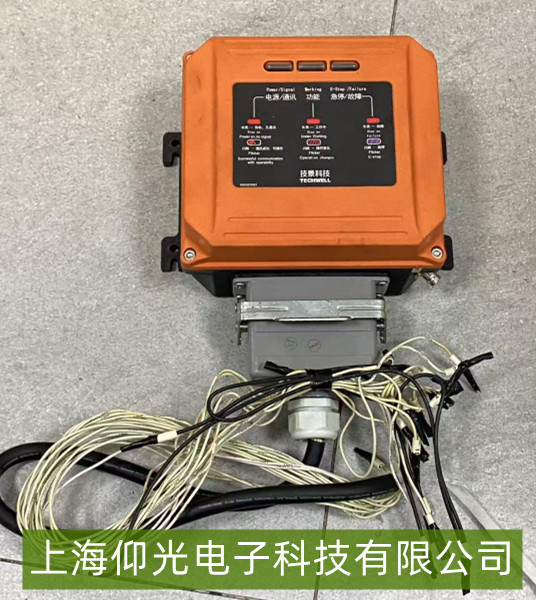 �������I(y��)��������ͣʧЧ���o�������̲��ݾ�