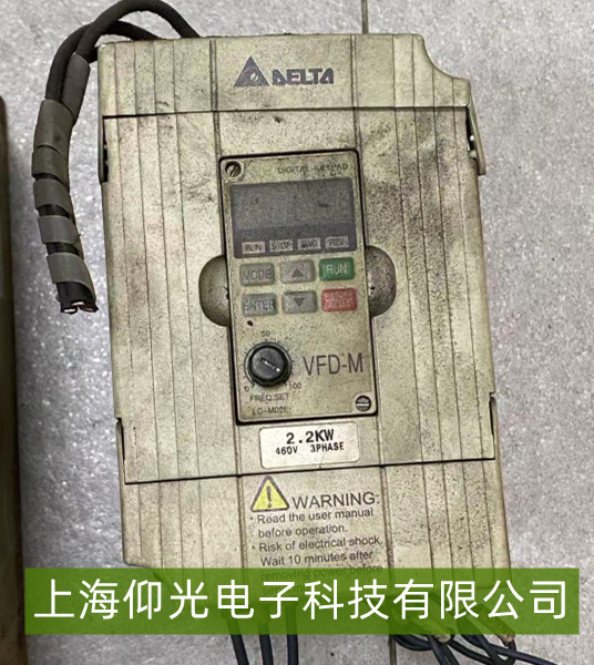 �_(t��i)�_(d��)VFD-M׃�l��ݔ��늉���ƽ�⣿����ԭ���c�S��