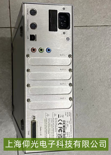 �ֿϿ��������^�d���l������Ų��c�ޏ�(f��)