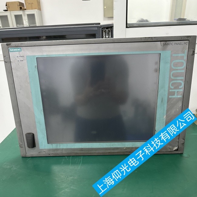 ������T�ӹ��ؙC(j��)‌SIMATIC IPC847�_�C(j��)��������ʹ�ù��ϾS�޷���(w��)����