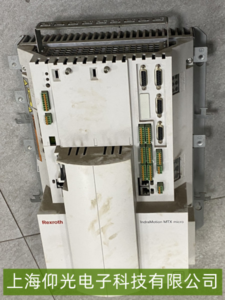 ��ʿ���ŷ��(q��)���������a����̖���������ϾS��ָ��