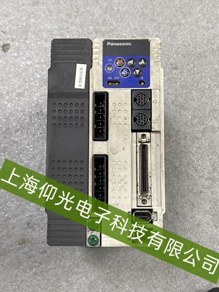 �����ŷ��(q��)�����Դָʾ �����������ý�Q���ԁ��ˣ�