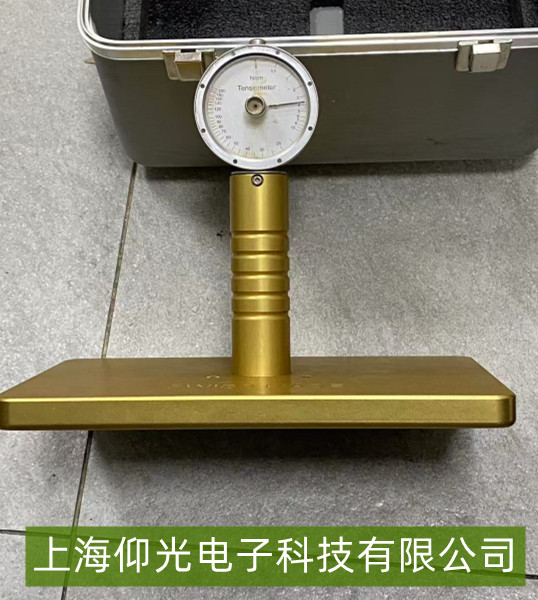 һ��Ҫ����PMZ����Ӌ�@ʾ�����̹��ϾS��ָ��