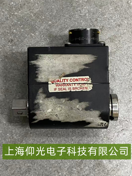 ������˹Ť�؂������oݔ����̖���ϾS��