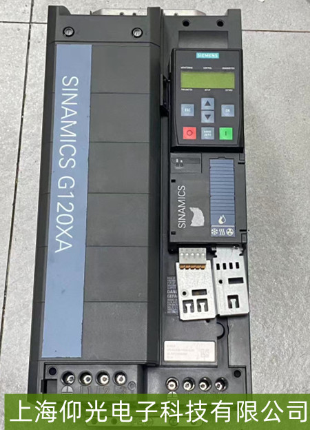 ���T��G120XA׃�l���^��󾯣�F0004�����ϾS��