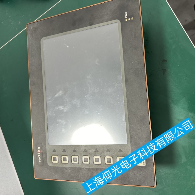 �����t�{�|����G315ϵ�п����_�C(j��)����o���^�m(x��)����(d��ng)���ϾS�ޚgӭ��ԃ