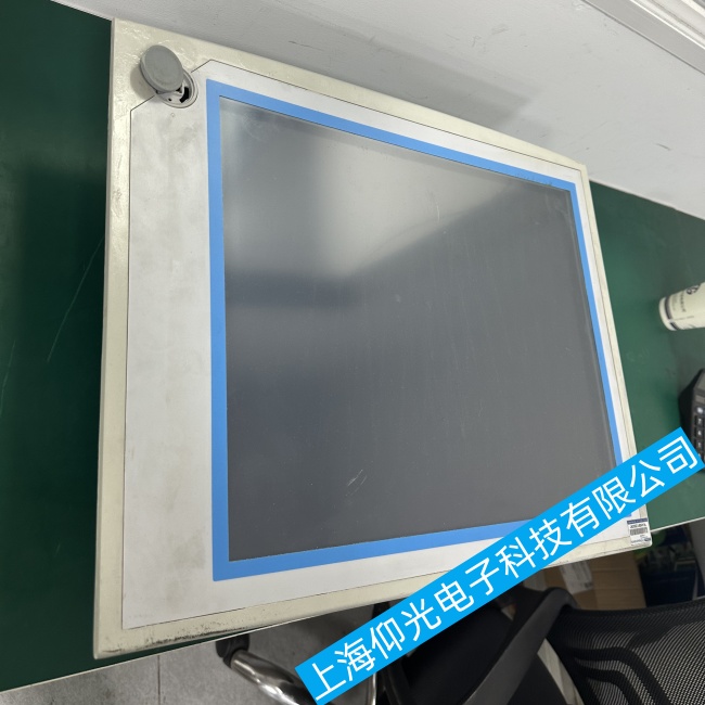 �������A���ؙC(j��)‌ARK-1000ϵ�����\(y��n)���^(gu��)���г��F(xi��n)���C(j��)���ϾS�޷���(w��)����