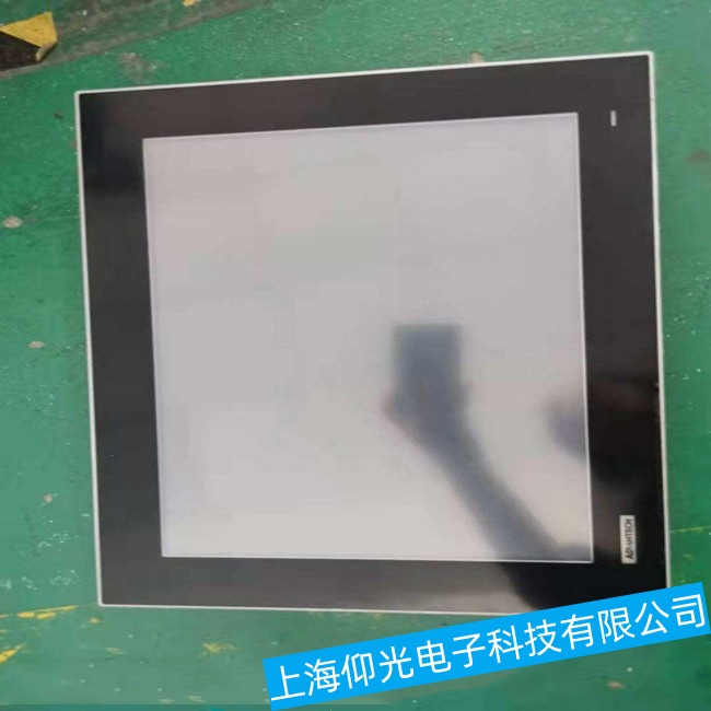 �㽭���A���ؙC(j��)‌ARK-1000ϵ�І���(d��ng)�r(sh��)�g���L���ϾS���ļ��ٶȿ�