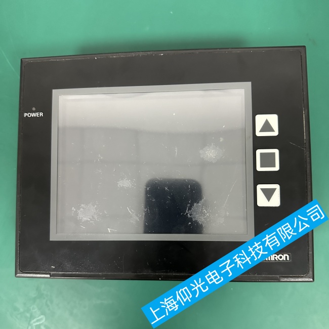 �V�|�Wķ���|����‌NS5-SQ10B-V2�o���M�����ϵ�y(t��ng)������ϾS�޹�˾��ַ