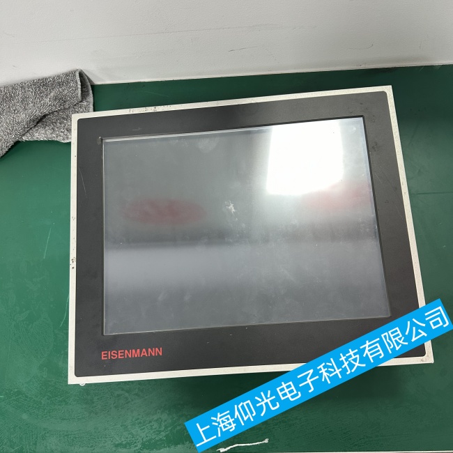 �ɶ��������ؙC(j��)‌CX8000ϵ���_(k��i)�C(j��)��Ļ�������ϾS�޷���(w��)�ļҺ�