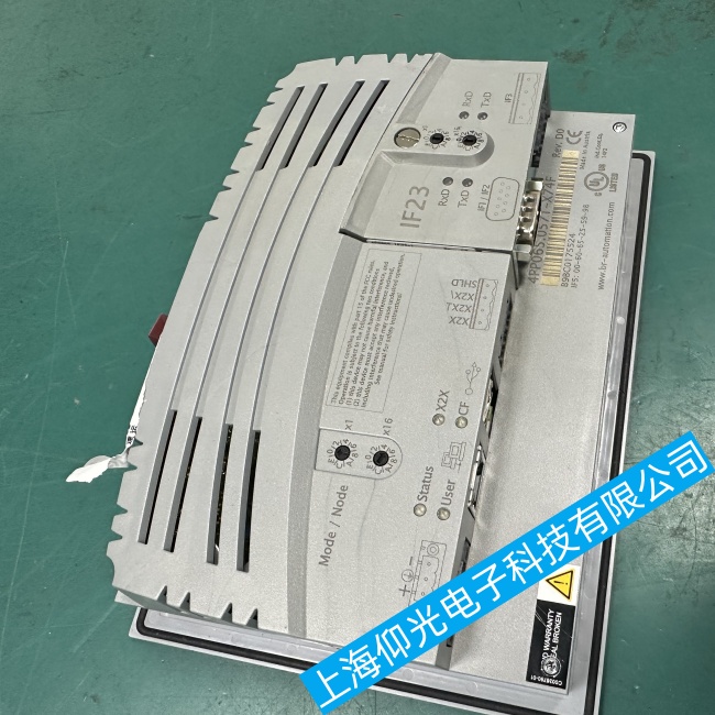 ����ؐ���R�|����4PP065.0571-X74F�����_�C����o���^�m(x��)���ӹ��ϾS���ļҌ��I(y��)