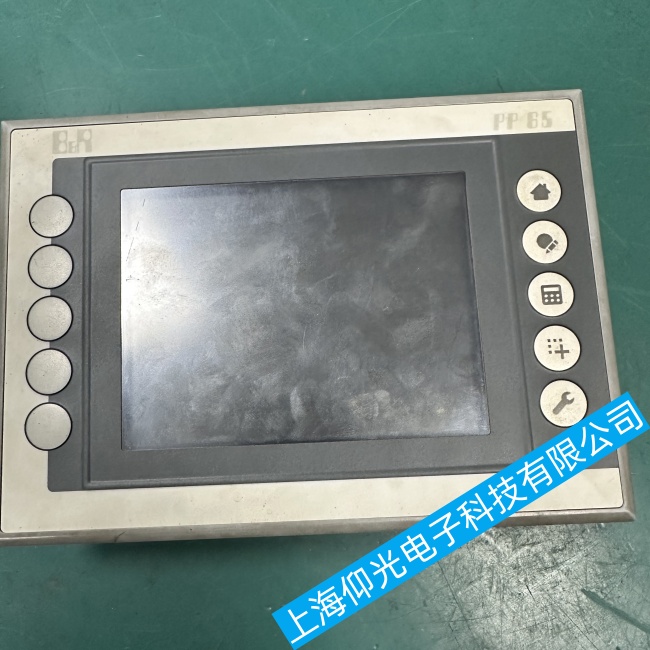 ����ؐ���R�|����4PP065.0571-X74F�o���M�����ϵ�y(t��ng)������ϾS��ֵ����ه