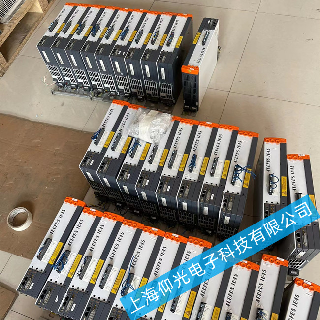 ؐ���R�ŷ��(q��)�������ϾS������-1090ϵ�Ј�6023���ϾS��