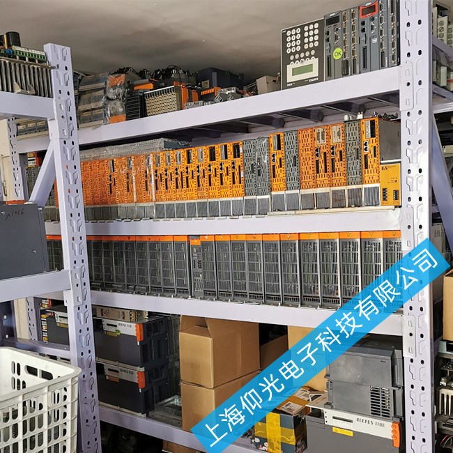 �Ϻ�ؐ���R�ŷ��Ŵ����S��-1090�ŷ���9000�S�޷���