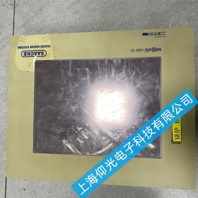 saacke����偠tSE@AVIS �|���� HMI05e�S�޳�Ҋ(ji��n)�傀(g��)����