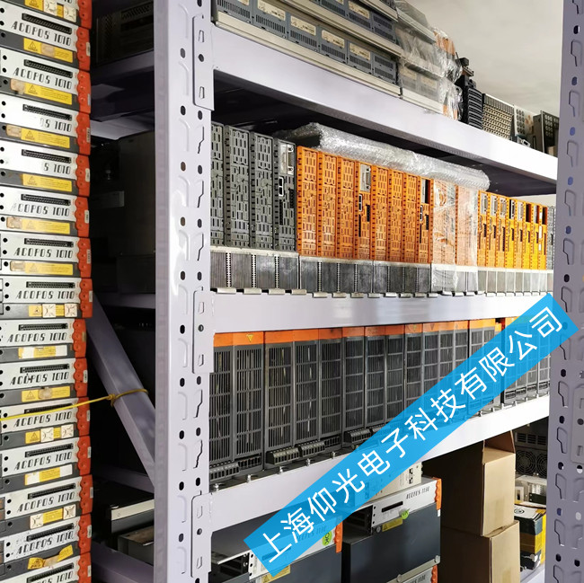 ؐ���R1090ϵ���ŷ��(q��)��(d��ng)���_(k��i)�C(j��)��(b��o)���@ʾ7021���ϾS�޷���