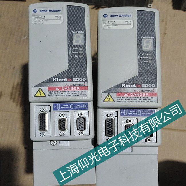 AB�ŷ��(q��)��(d��ng)���S��:��(y��ng)��(du��)�^(gu��)�����^(gu��)����Ƿ�����^(gu��)�ᡢ�^(gu��)�d����