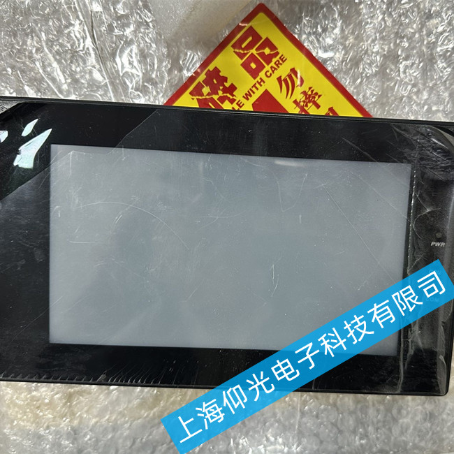 �����|�����S��MT4404T-ALK ��Ҋ(ji��n)�ׂ�(g��)���ϾS�޷���