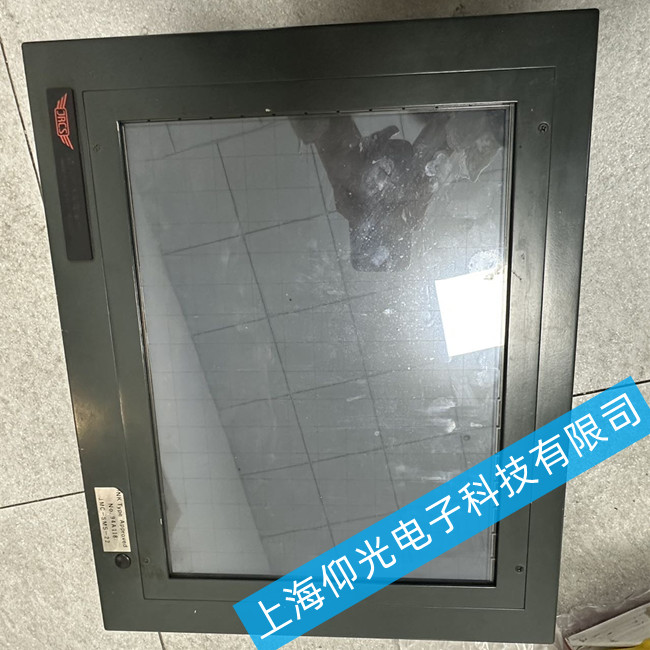 ��(zhu��n)�I(y��)�S��JRCS �z�y(c��)��(b��o)��AMS��X ��(b��o)��һ�w�C(j��)���ؙC(j��)�S������