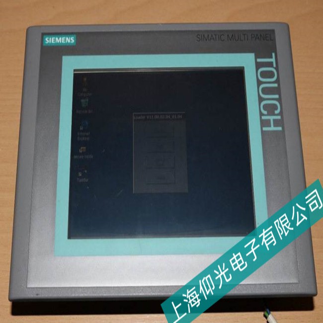 ���T���|����6AV2124-1DC01-0AX0�ğo(w��)�@ʾ���ϾS��