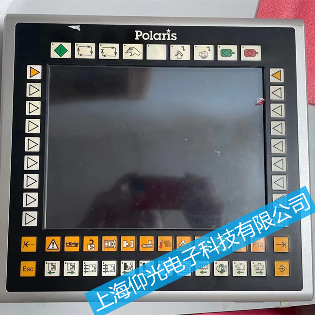 �������ؙC�S��C6930-0050���ؙC��Ҋ����ԭ�򼰾S�޷���