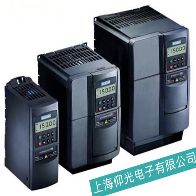 �o(w��)�a����׃�l�����dݔ��늉��������ϾS���ۺ��ļҺ�