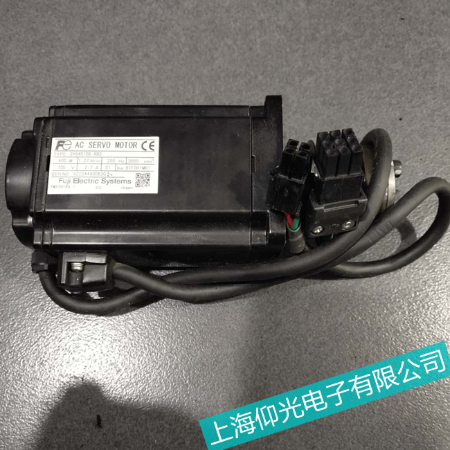 ������ʿ�ŷ�늙C(j��)�^(gu��)�����ϾS���ļҿ��V